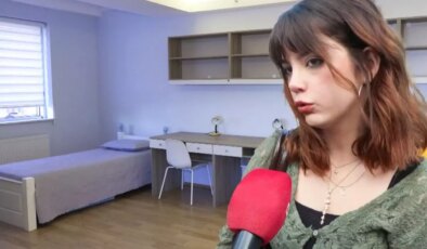 Aileleri kara kara düşündüren yurt ve ev fiyatları! 58 bin TL isteyen bile var