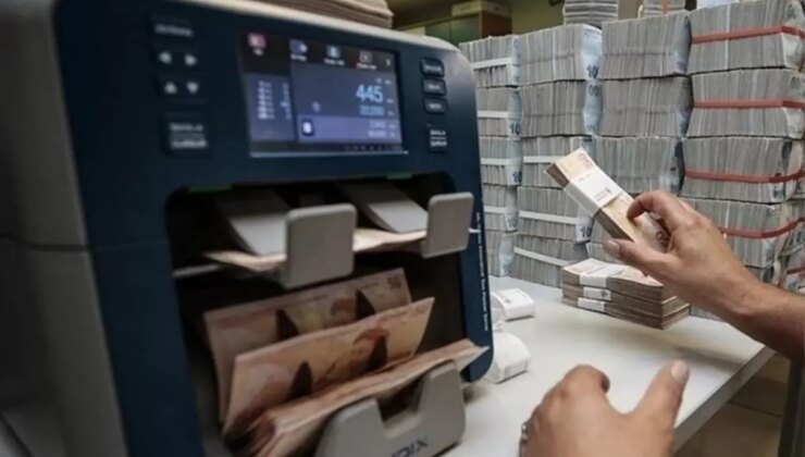 Ali Rıza Demircan’dan Kur Korumalı Mevduat değerlendirmesi: Yüzbinleri faize yönelttik