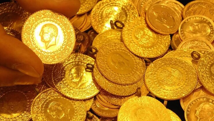 Altın fiyatları ne olacak? İşte uzmanların yeni hafta için beklentisi