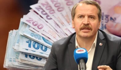Anlaşma sağlanamadı! Memurlar zam teklifini hakeme götürüyor