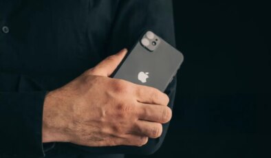 Apple’dan Türkiye’deki iCloud ücretlerine yüzde 60 zam