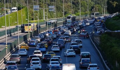 Araç alacaklar dikkat! Trafik sigortasında sistem sil baştan değişiyor
