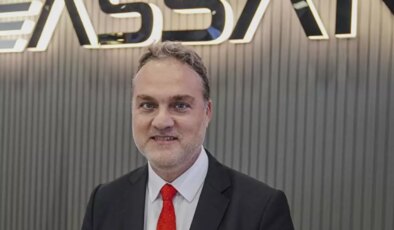 ASSAN’ın sahibi FETÖ ve askeri casusluk gerekçesiyle tutuklandı