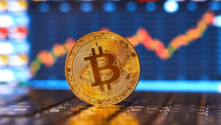Bitcoin, gece boyunca yatırımcısını uyutmadı