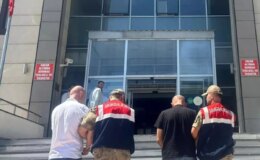 Bitlis’te Göçmen Kaçakçılığına Operasyon: 2 Şüpheli Tutuklandı