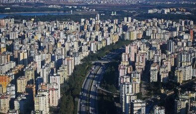 Bu semtlerde ev sahipleri şokta, kiracılar için ise yeni zam dalgası yolda