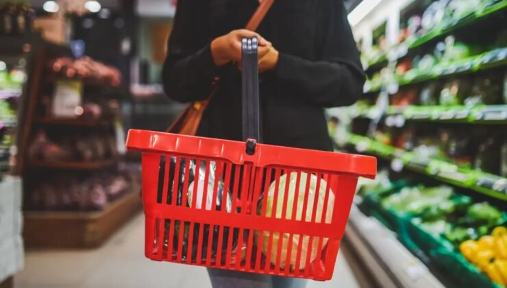 Cumhur Reyonu projesi geliyor! Marketlerdeki ürünlerin fiyatları bir anda düşecek