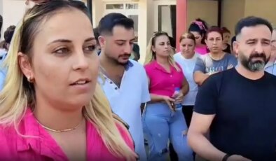 Dev firmanın patronu işçi maaşlarını ödemeden kayıplara karıştı