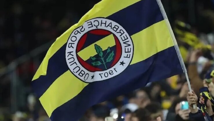 Fenerbahçe, Bankalar Birliği’nden çıkılacağını açıkladı