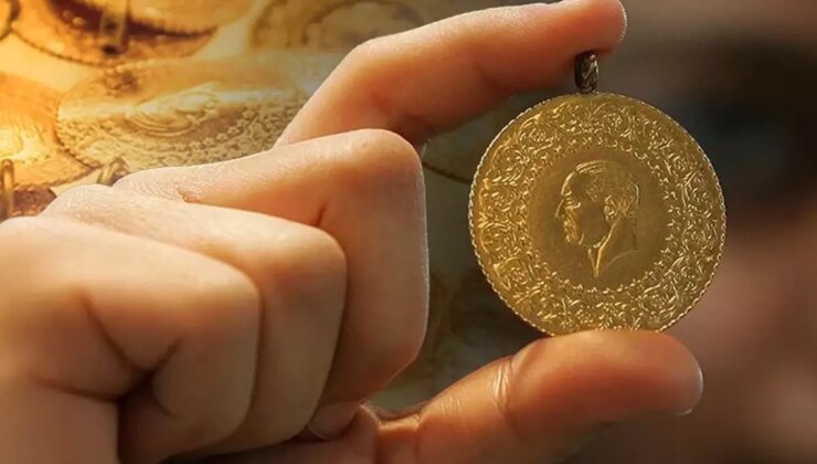 Gram altında yeni rekor! Uzmandan yatırımcılara uyarı geldi