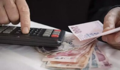 Hakem Kurulu, üçüncü kez toplandı! İşte memur için ağır basan zam oranı