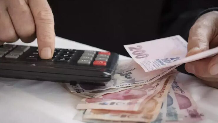 Hakem Kurulu, üçüncü kez toplandı! İşte memur için ağır basan zam oranı
