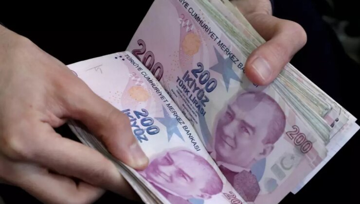 Hakem Kurulu’nun memura verdiği yeni zam teklifi belli oldu