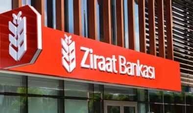 ‘ikinci Seçil Erzan’ vakası iddiasında gerçekler ortaya çıktı