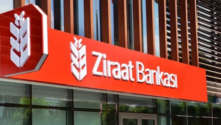 ‘ikinci Seçil Erzan’ vakası iddiasında gerçekler ortaya çıktı