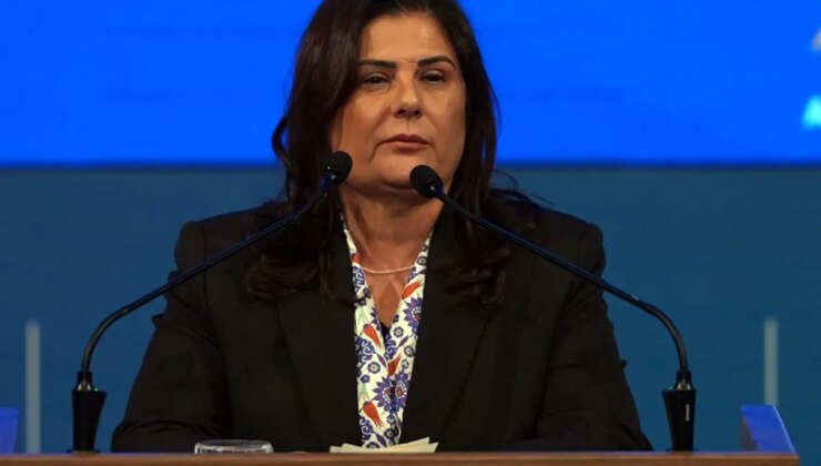 İLBANK’tan Aydın Büyükşehir Belediyesi’ne 860 milyon liralık finansman