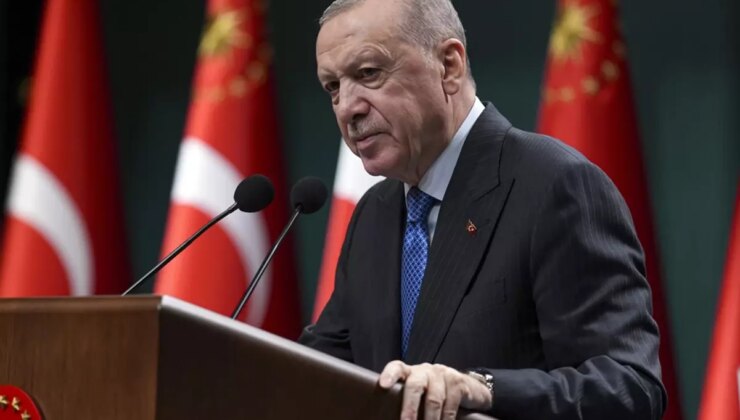 Kabine Ahlat’ta toplandı! Masada milyonların merak ettiği konu var