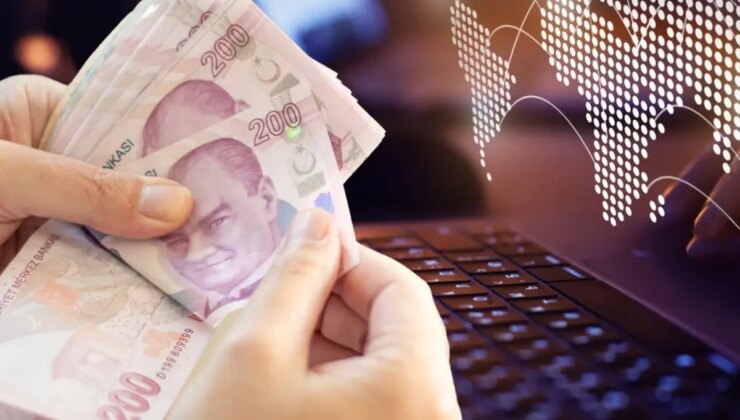 KAP açıklaması geldi! Türk Telekom’dan yılda 2 kez zam kararı