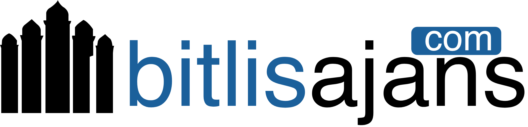 BitlisAjans