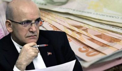 Maliye’den sahte belgeye sıkı takip: Cezası 3 katına çıkıyor