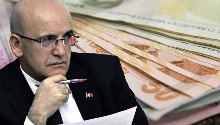 Maliye’den sahte belgeye sıkı takip: Cezası 3 katına çıkıyor
