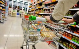 Marketlerde yeni dönem! Ürünlerde "krema" kelimesi kullanılamayacak