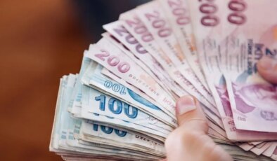 Milyonlarca memur ve emekliyi ilgilendiren zam kararı Resmi Gazete’de