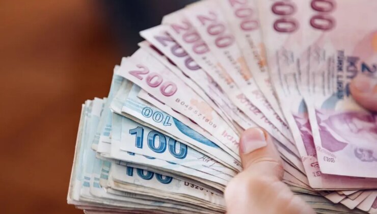 Milyonlarca memur ve emekliyi ilgilendiren zam kararı Resmi Gazete’de