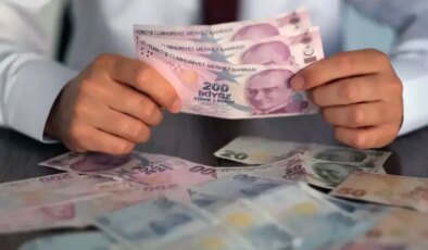 Milyonlarca memura güzel haber! Ödenekler artırıldı