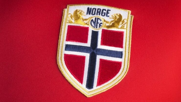 Norveç Futbol Federasyonu, İsrail maçının bilet gelirini Gazze’ye bağışlayacak
