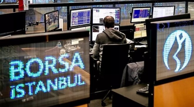 Pazartesi başlıyor! Borsa İstanbul’da yeni dönem