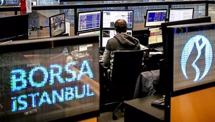 Pazartesi başlıyor! Borsa İstanbul’da yeni dönem