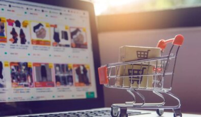 Popüler e-ticaret sitesi alarm veriyor! Ayakkabılarında kanserojen madde tespit edildi