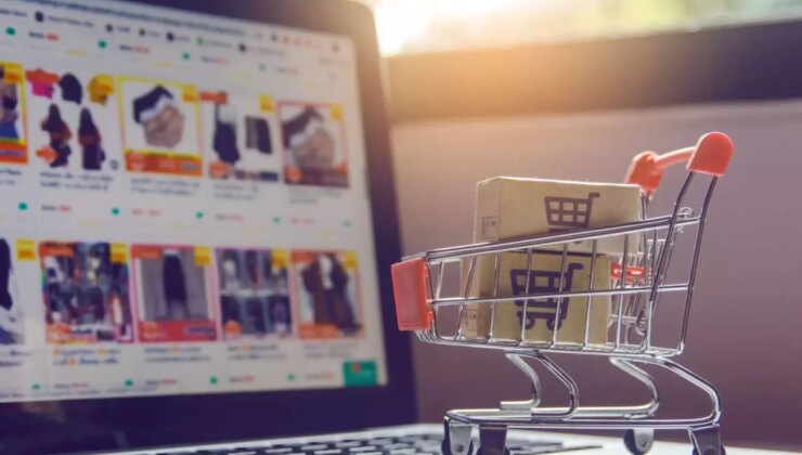 Popüler e-ticaret sitesi alarm veriyor! Ayakkabılarında kanserojen madde tespit edildi