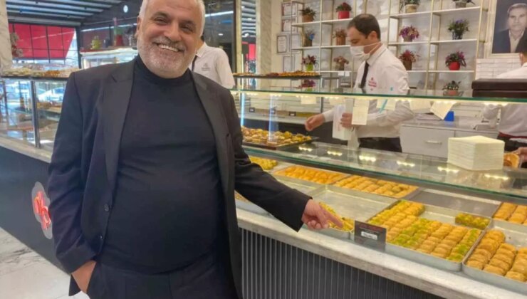 "İşsizlik yok, iş beğenmezlik var" sözleriyle tartışma yaratan iş insanı iflasın eşiğinde