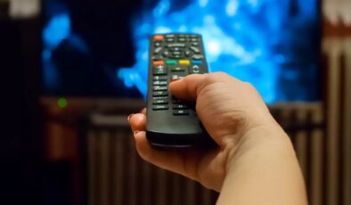 TMSF eylülde 12 ihale düzenleyecek! Flash Haber de listede