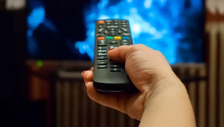 TMSF eylülde 12 ihale düzenleyecek! Flash Haber de listede