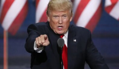 Trump dijital vergi uygulayan ülkeleri tehdit etti: Ek tarifeler geliyor