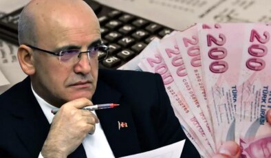 Vergi kaçakçılığıyla mücadelede yeni dönem: "Bilmeden kullandım" devri bitiyor
