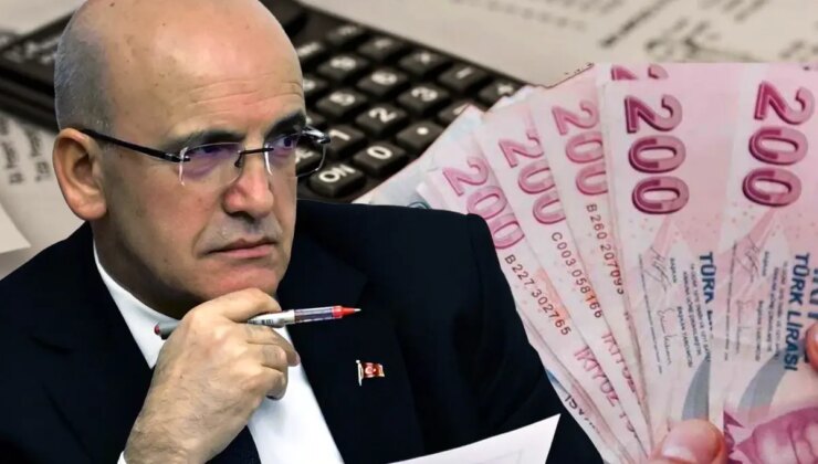Vergi kaçakçılığıyla mücadelede yeni dönem: "Bilmeden kullandım" devri bitiyor