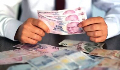Zam pazarlığıyla ilgili dikkat çeken yorum: Rakam bu seviyeye çıkarsa memurlar razı olur