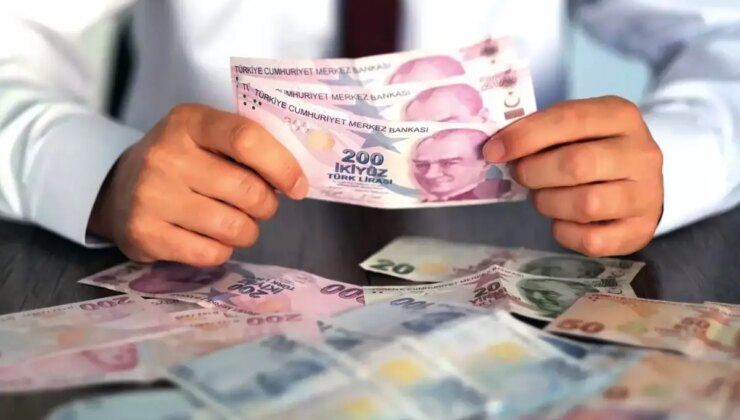 Zam pazarlığıyla ilgili dikkat çeken yorum: Rakam bu seviyeye çıkarsa memurlar razı olur