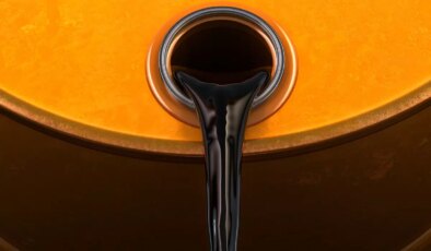 18 yıl sonra kritik adım! Milyonlarca ton petrol Türkiye’den akacak