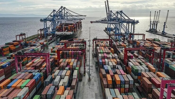 2018’den beri yürürlükteydi! ABD ürünlerine uygulanan ek mali yükümlülükler kaldırıldı