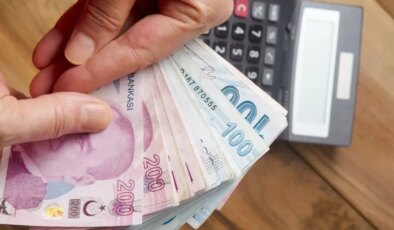 2026 yılında asgari ücret ne kadar olacak? İlk kez rakam telaffuz edildi