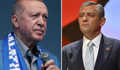 26 ilde anket yapıldı: İşte asgari ücretlilerin birinci partisi