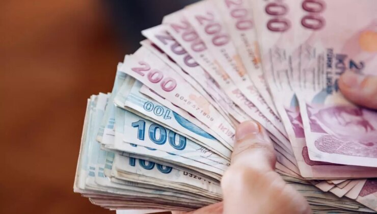 Acil nakit ihtiyacı olanlara müjde! 1 Ekim’de yeni dönem başlıyor
