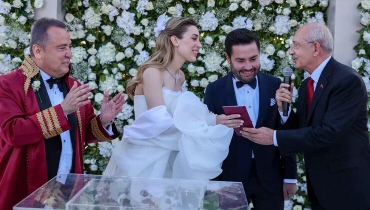 Antalya Büyükşehir Belediyesi’ne yeni dalga operasyonda gözaltına alınan isimler belli oldu