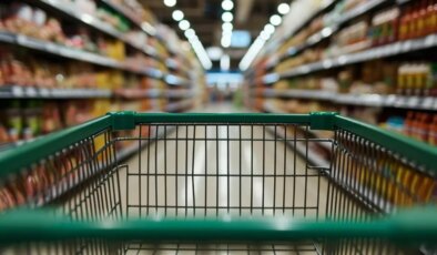 Aralarında birbirinden ünlü markalar var! 13 tavuk devine 3,7 milyar lira ceza