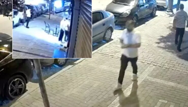 ATM’de dikkatsizlik pahalıya patladı! Tek tuş yüzünden binlerce lirasından oldu